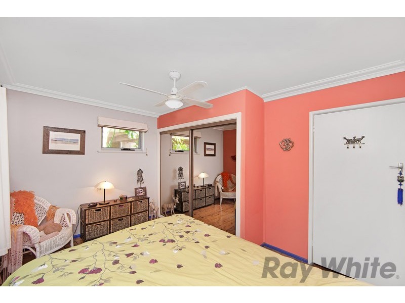 26 Birriga Road, Noraville NSW 2263