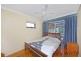 26 Birriga Road, Noraville NSW 2263