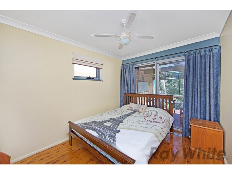 26 Birriga Road, Noraville NSW 2263