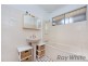 26 Birriga Road, Noraville NSW 2263