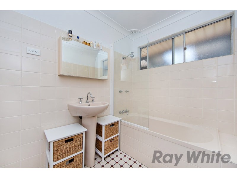 26 Birriga Road, Noraville NSW 2263