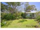 26 Birriga Road, Noraville NSW 2263
