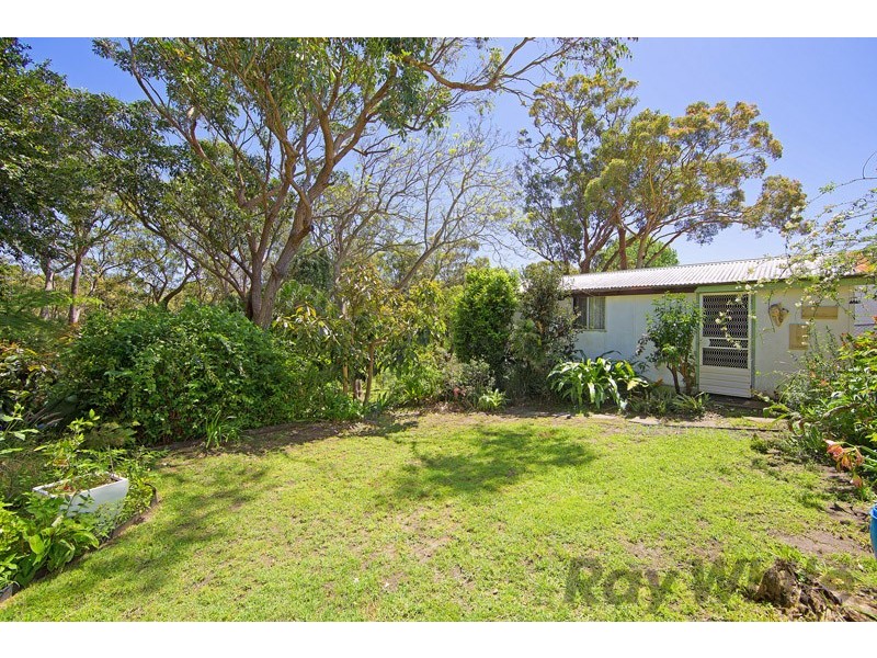 26 Birriga Road, Noraville NSW 2263