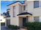 3/2-4 Lake Street, Budgewoi NSW 2262