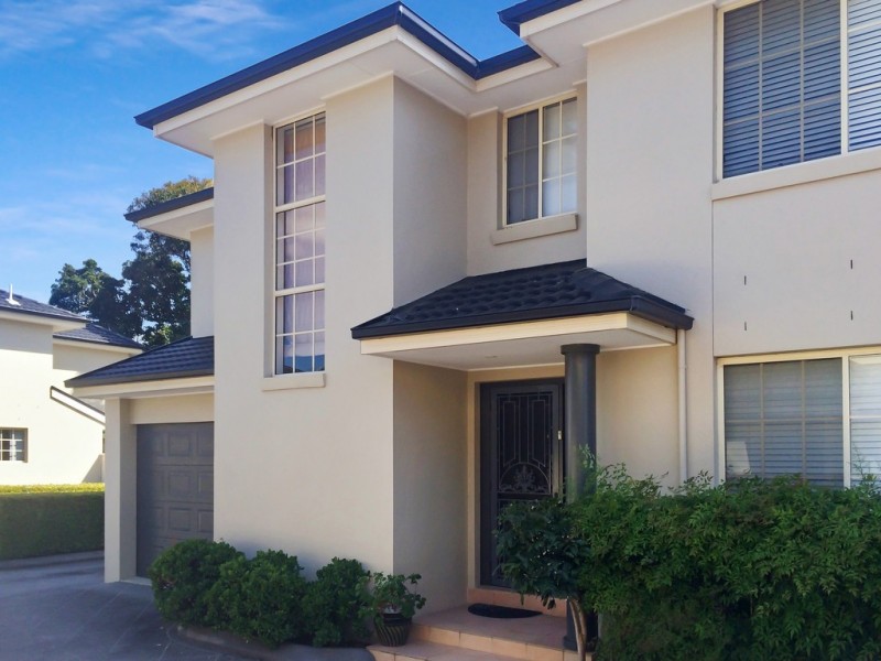 3/2-4 Lake Street, Budgewoi NSW 2262