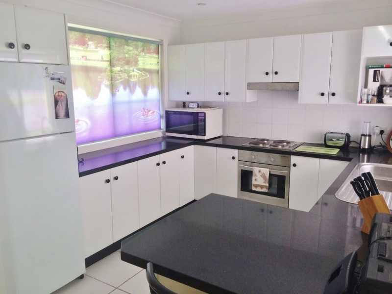 3/2-4 Lake Street, Budgewoi NSW 2262