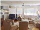 3/2-4 Lake Street, Budgewoi NSW 2262