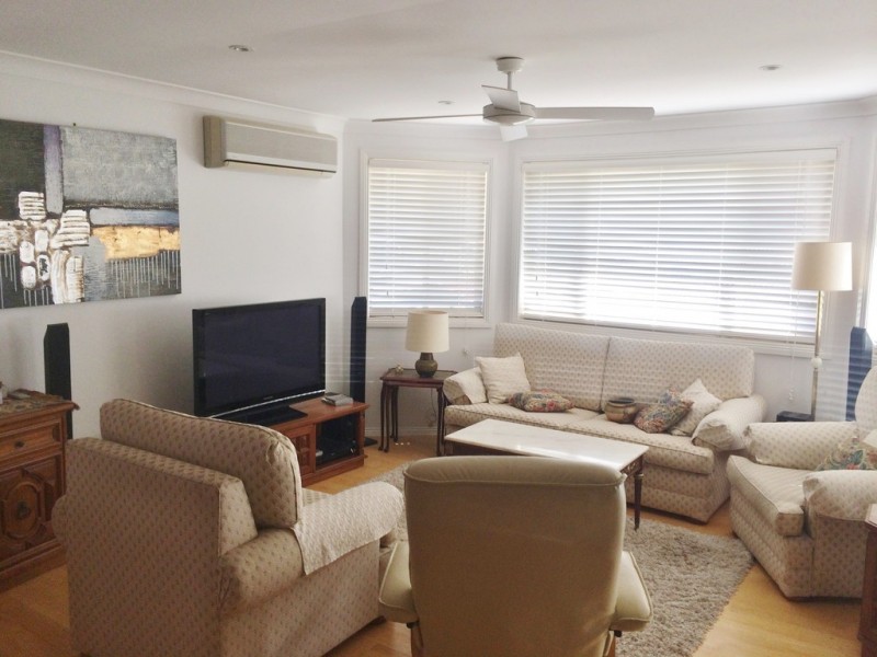 3/2-4 Lake Street, Budgewoi NSW 2262