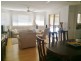 3/2-4 Lake Street, Budgewoi NSW 2262