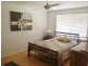 3/2-4 Lake Street, Budgewoi NSW 2262