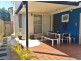 3/2-4 Lake Street, Budgewoi NSW 2262