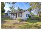 25 Kallaroo Road, San Remo NSW 2262