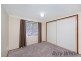 25 Kallaroo Road, San Remo NSW 2262