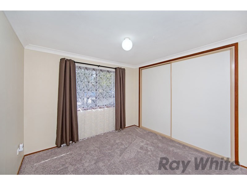 25 Kallaroo Road, San Remo NSW 2262