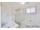 25 Kallaroo Road, San Remo NSW 2262