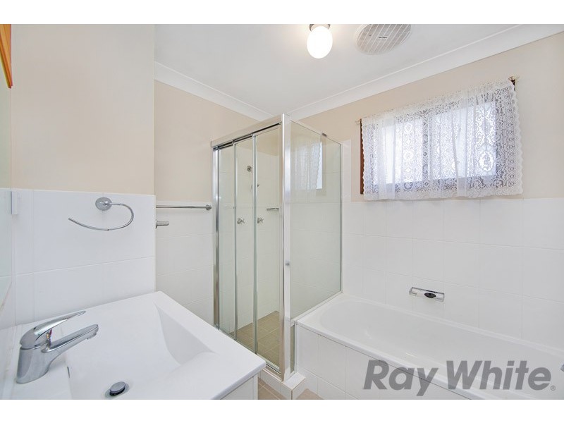 25 Kallaroo Road, San Remo NSW 2262