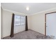25 Kallaroo Road, San Remo NSW 2262