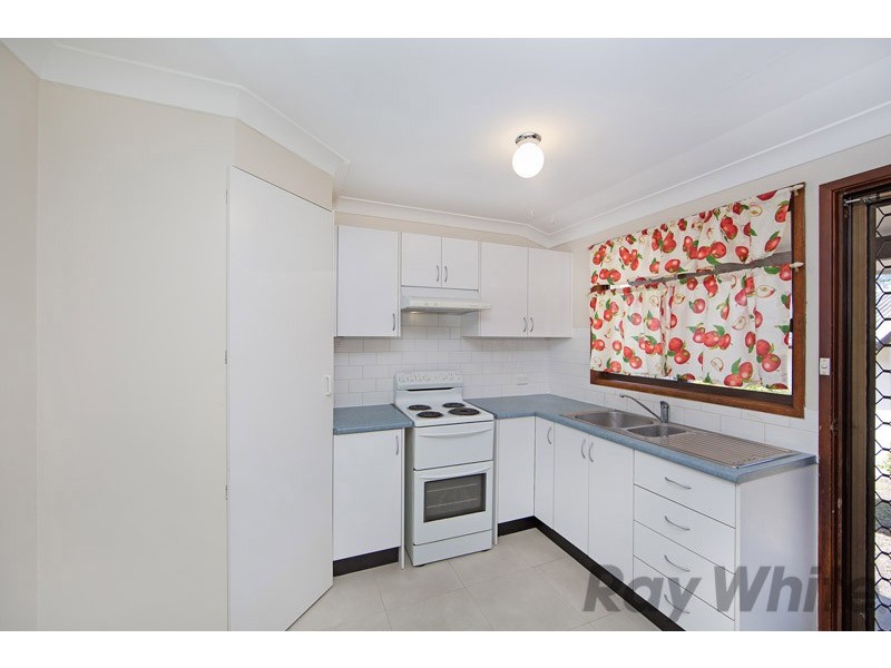 25 Kallaroo Road, San Remo NSW 2262
