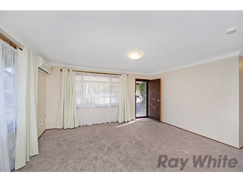 25 Kallaroo Road, San Remo NSW 2262