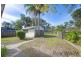 25 Kallaroo Road, San Remo NSW 2262