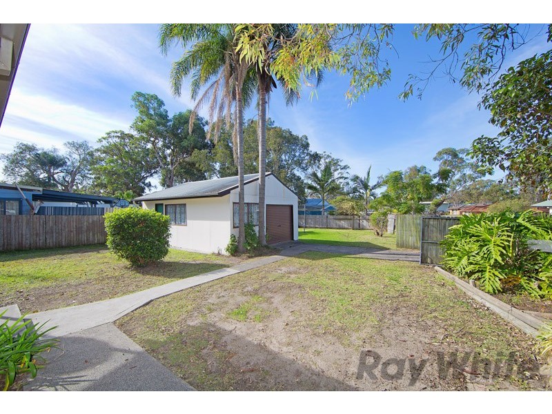 25 Kallaroo Road, San Remo NSW 2262