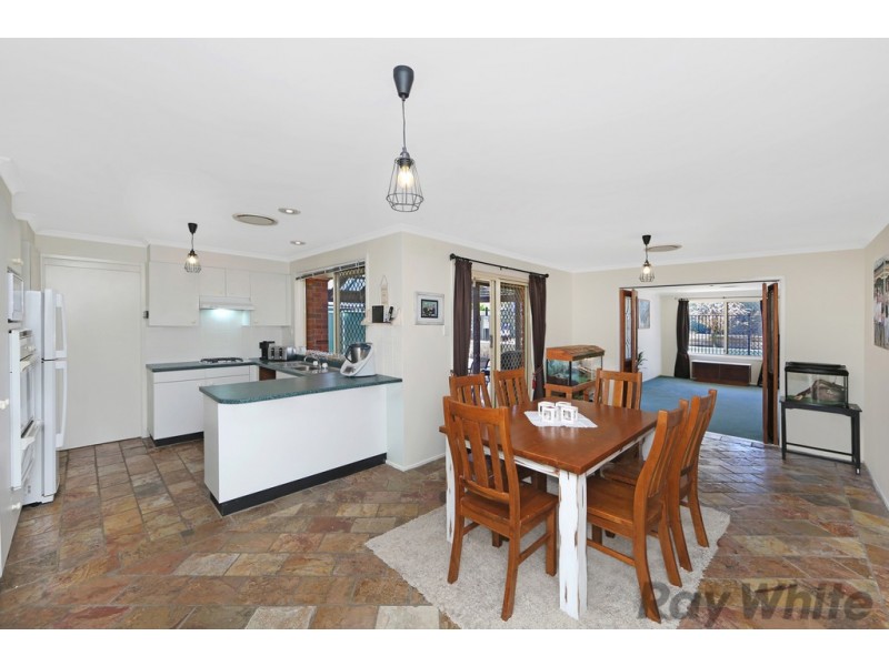 19 Scenic Circle, Budgewoi NSW 2262