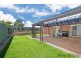 19 Scenic Circle, Budgewoi NSW 2262