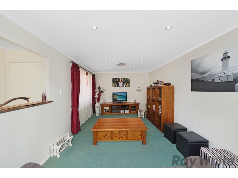 19 Scenic Circle, Budgewoi NSW 2262