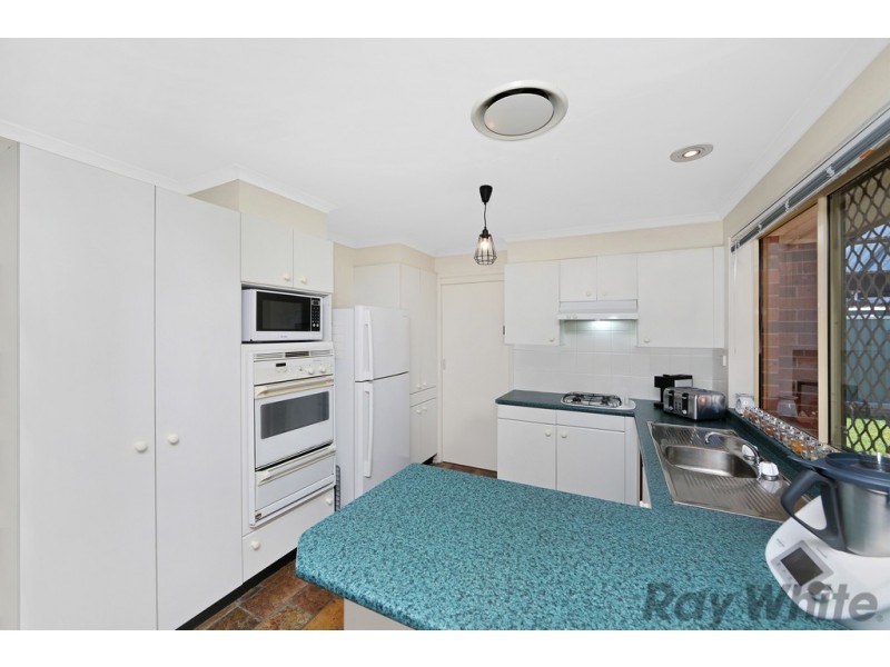 19 Scenic Circle, Budgewoi NSW 2262