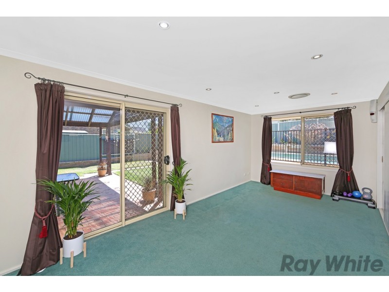19 Scenic Circle, Budgewoi NSW 2262