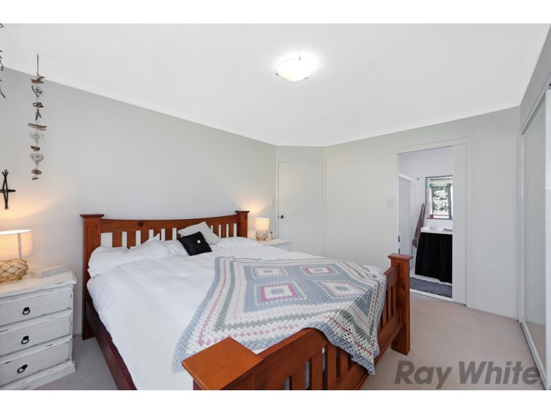 19 Scenic Circle, Budgewoi NSW 2262