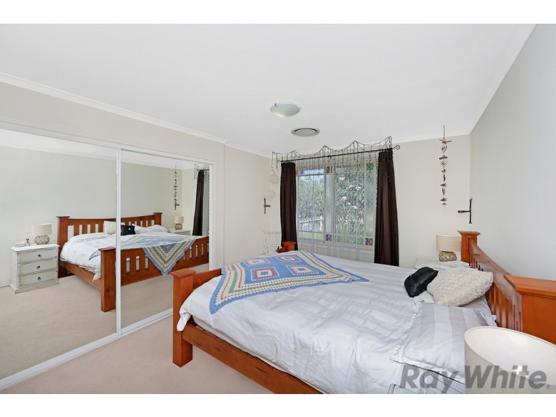 19 Scenic Circle, Budgewoi NSW 2262