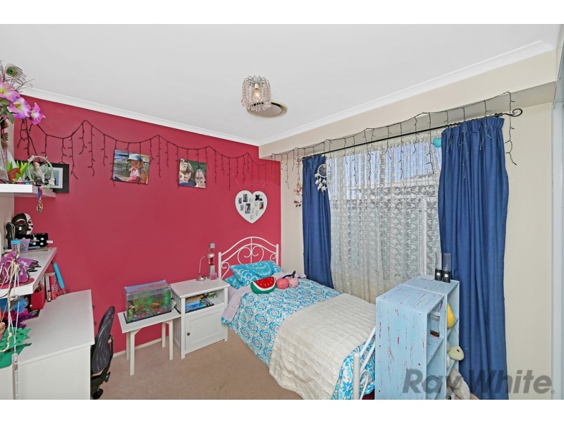 19 Scenic Circle, Budgewoi NSW 2262