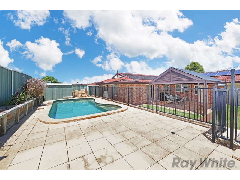 19 Scenic Circle, Budgewoi NSW 2262