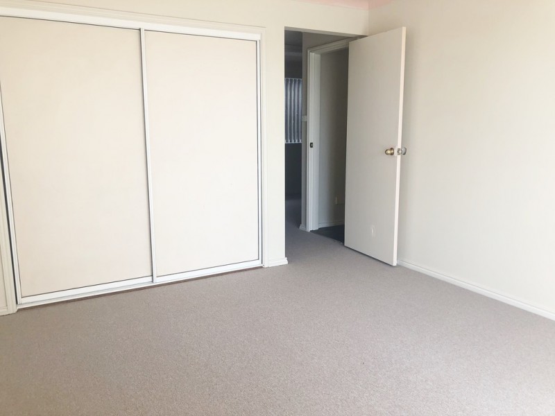 147 Wallarah Road, Gorokan NSW 2263