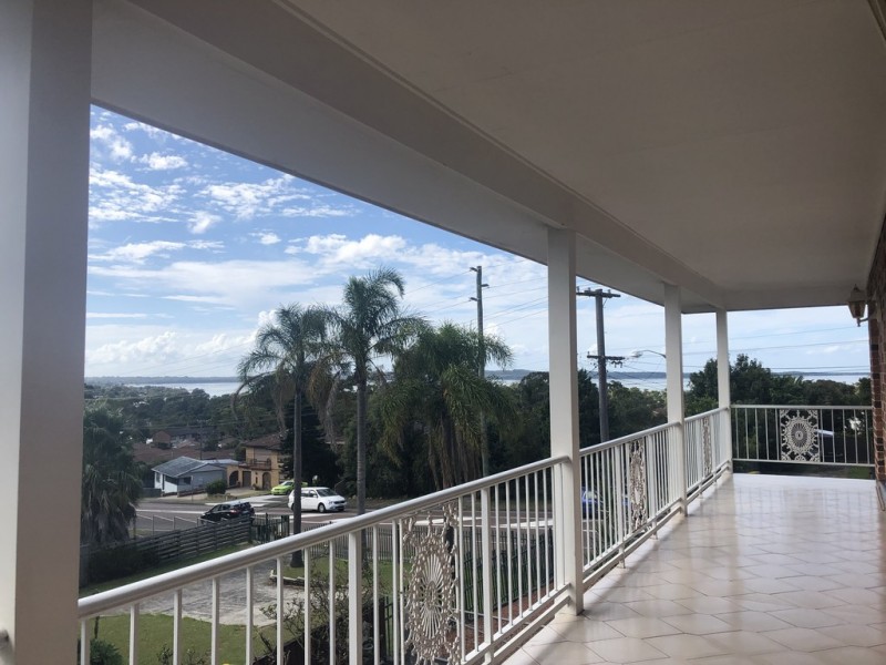 147 Wallarah Road, Gorokan NSW 2263