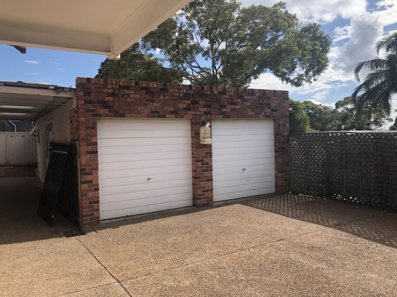 147 Wallarah Road, Gorokan NSW 2263