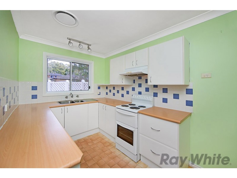 6/294 Main Road, Toukley NSW 2263