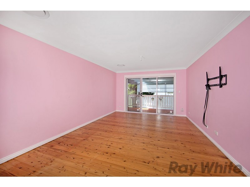 6/294 Main Road, Toukley NSW 2263