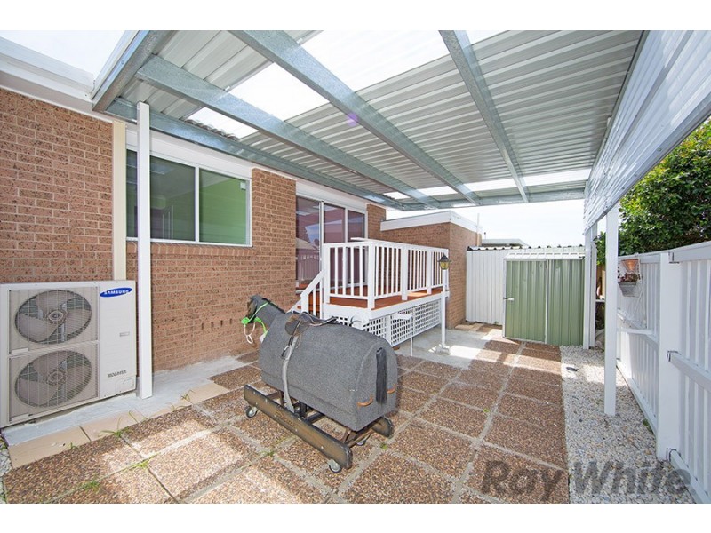 6/294 Main Road, Toukley NSW 2263