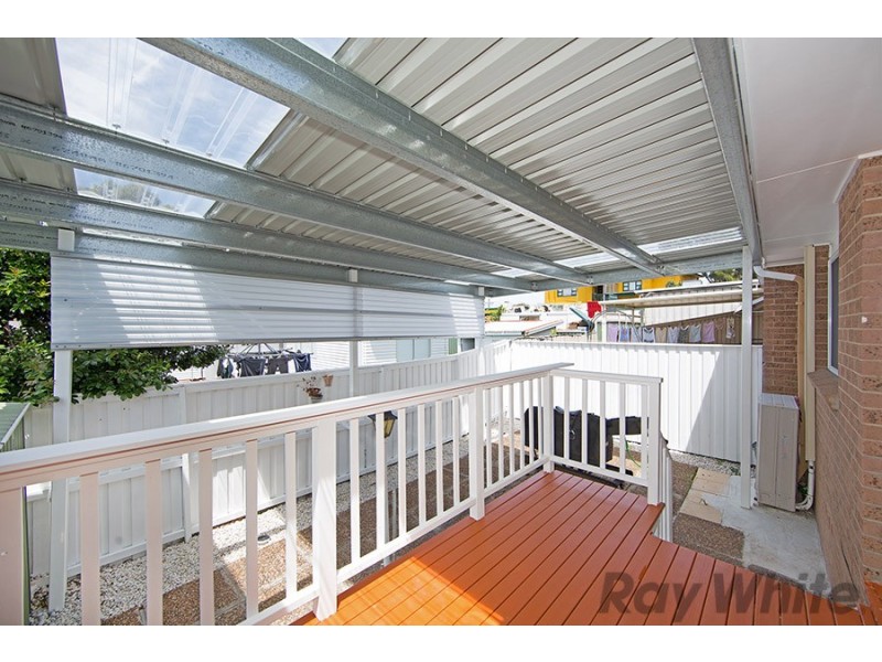 6/294 Main Road, Toukley NSW 2263