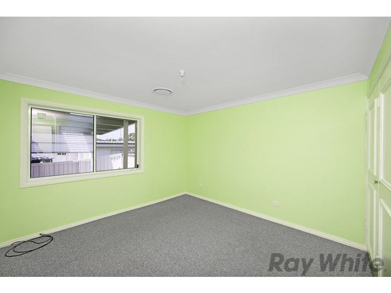 6/294 Main Road, Toukley NSW 2263