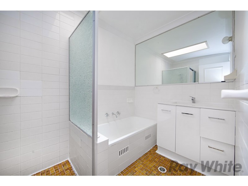 6/294 Main Road, Toukley NSW 2263