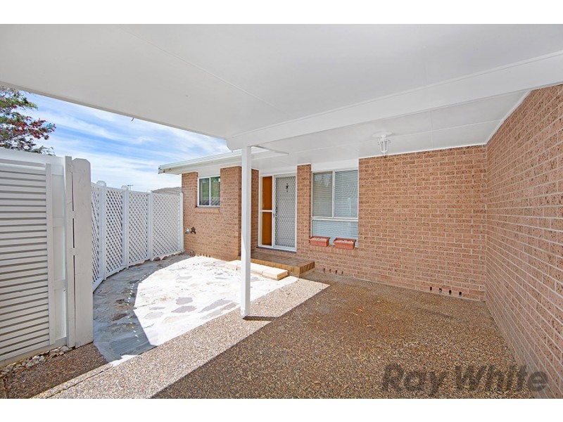 6/294 Main Road, Toukley NSW 2263