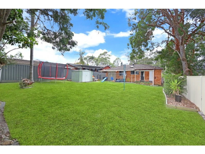 92 Sunrise Avenue, Halekulani NSW 2262