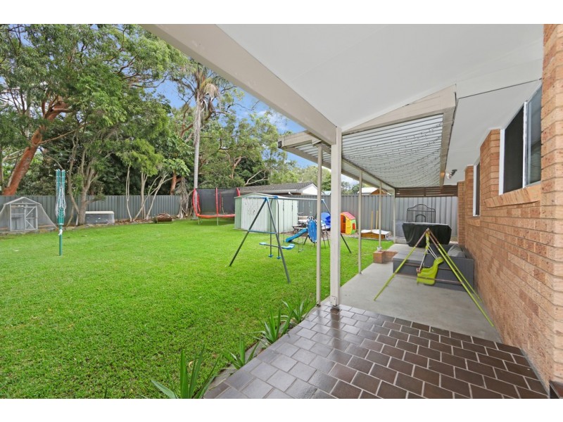 92 Sunrise Avenue, Halekulani NSW 2262