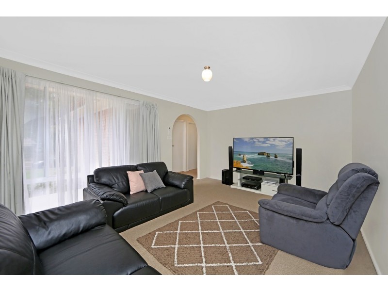 92 Sunrise Avenue, Halekulani NSW 2262