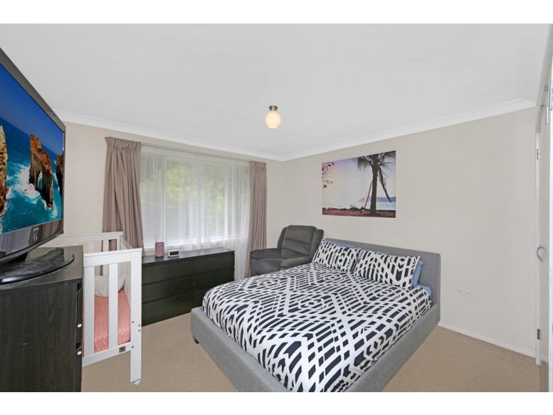 92 Sunrise Avenue, Halekulani NSW 2262