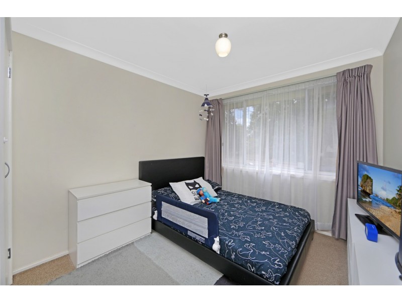 92 Sunrise Avenue, Halekulani NSW 2262