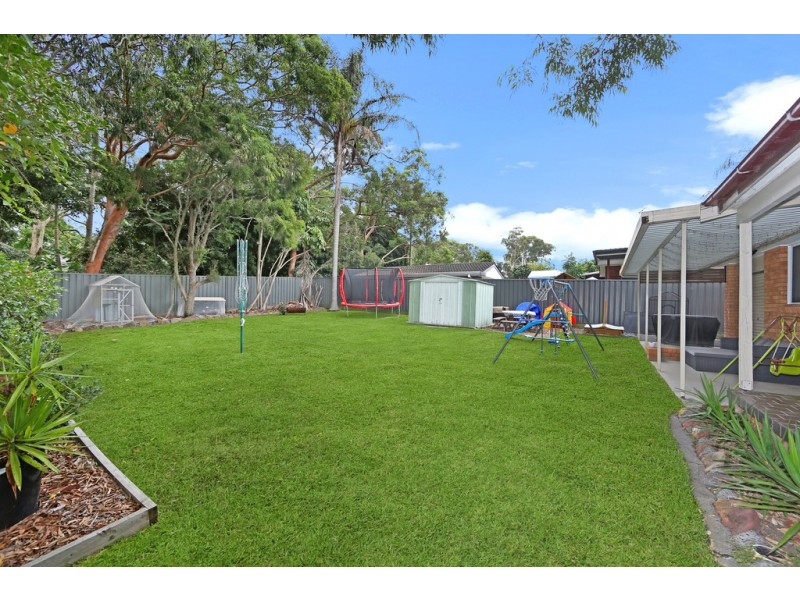 92 Sunrise Avenue, Halekulani NSW 2262